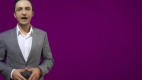 راز های طلایی افزایش اعتماد به نفس