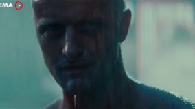 سکانس فیلم بلید رانر: نبرد آخرین ریپلیکانت