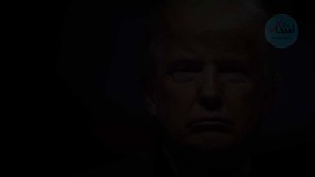 فیلم/ هفت رخ ترامپ!