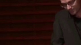 فیلم/ روایت همسر مریم میرزاخانی از صحبت های همسرش بعد از تشخیص سرطان