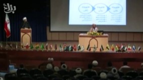 معرفی کتاب های روانشناسی درباره استرس و آرامش