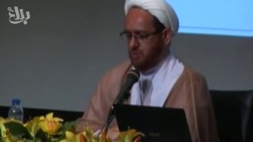 ویژگی های برنامه ریزی صحیح (2)