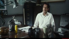 فيلم سينمايي آرام گاه اژدها بادوبله فارسي