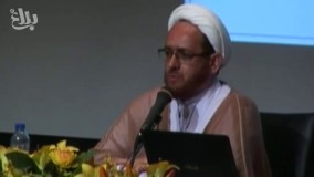 ویژگی های برنامه ریزی صحیح (1)