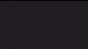  جدیدترین دابسمش محمد ربیعی فر