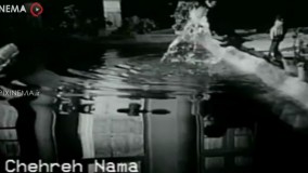 سکانس فیلم قیصر: مونولوگ بهروز وثوقی