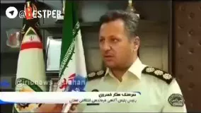 نهنگ آبی, قاتل بزرگ!!!