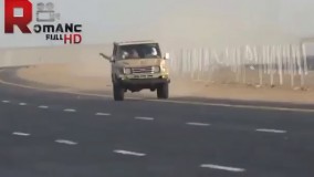 این عربا چیزی برا ازدست دادن ندارن????????????????????????   ???? 