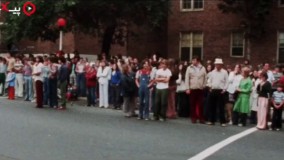 سکانس فیلم رفتگان: معرفی کاستلو