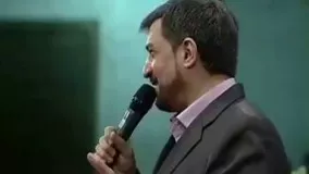 صف نونوایی!!!