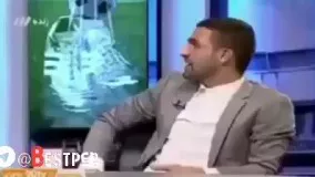 پول داده ابولشو برداشتن!!!