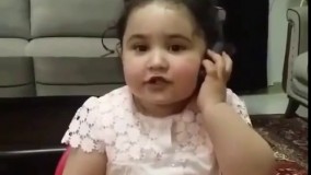 اگه قلبتون ضعيفه اينو نبينيد