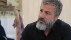 http://baghfilm.com/%D8%AF%D8%A7%D9%86%D9%84%D9%88%D8%AF-%D8%B3%D8%B1%DB%8C%D8%A7%D9%84-%D9%86%D9%88