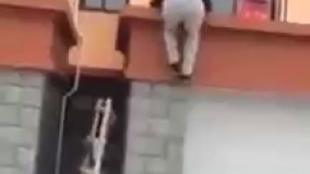 نارفیقی که میگن اینه