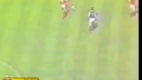 پرسپولیس 3 استقلال 0