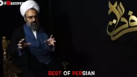 مصاحبه جدید و فوق جنجالی مهدی دانشمند. از حمله به صدا و سیمای میلی و رامبد جوان تا حمله به رئیس جمهو