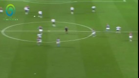 5 گل برتر وین رونی در جام حذفی انگلیس