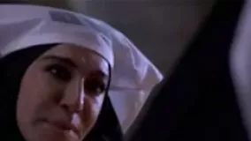 http://baghfilm.com/%D8%AF%D8%A7%D9%86%D9%84%D9%88%D8%AF-%D8%B3%D8%B1%DB%8C%D8%A7%D9%84-%D8%B9%D9%82