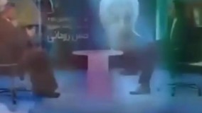 جوک کلیپ ۲۰ ثانیه ای قرن