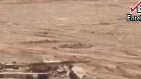 فیلم/ نماهنگ مراسم دانش آموختگی دانشجویان دانشگاههای افسری ارتش