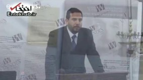 فیلم/ یادداشتی از اینشتین که ۱.۳ میلیون دلار فروخته شد