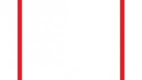 فیلم/ وقتی مجله تایم کابینه ترامپ را "گروه خرابکار" معرفی می‌کند