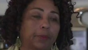 فیلم/ روایتی از ازدواج قانونی کودکان در آمریکا!