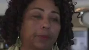 فیلم/ روایتی از ازدواج قانونی کودکان در آمریکا!