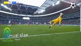 ترین های هفته اروپا