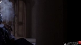 قسمت ششم سریال عقیق قسمت 6
