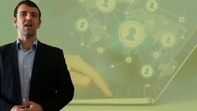 چگونه کسب وکار اینترنتی خودتان را سریع تر شروع کنیم؟(1)