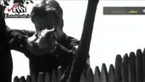 فیلم/ رمزگشایی از معمای ترور کندی