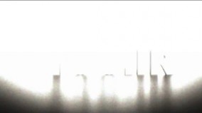 ناسا وجود موجودات فضایی را تایید کرد