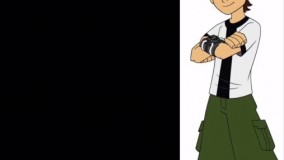 تمام شکل های بن تن و امنیتریکس