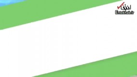 فیلم/ اعطای حکم شهروندی عربستان به یک ربات انسان‌نما