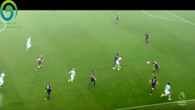 5 پسر طلایی دنیای فوتبال در فصل 2018