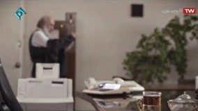 اولین قسمت سریال تنها در تهران 1 سریال روزهای بهتر 