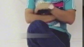 فیلم/ واکنش مسی ایرانی به بی محلی مسی و حواشی اخیر