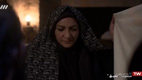 قسمت دهم سریال عقیق قسمت 10