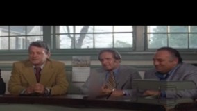 فیلم سینمایی آرواره ها 1 بادوبله فارسی