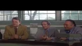 فیلم سینمایی آرواره ها 1 بادوبله فارسی