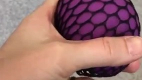 رقیب جدیدی برای اسپینر پیدا شده است