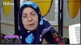 چقدر شیک بچه داری آموزش داااااد.خیلی هم قشنگ