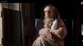 فیلم سینمایی ندامت بادوبله فارسی