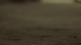 ماشین کنترلی باحال