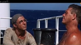 فیلم سینمایی پاپیون بادوبله فارسی