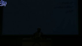 کسب آرامش با آراستگی و نظافت