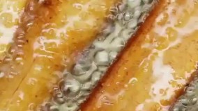 حتما ببینید و بپزید و لذت ببرید .عالیه این