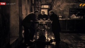 فیلم سینمایی استاکر بادوبله فارسی