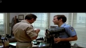 فیلم سینمایی ارواره ها 2 بادوبله فارسی